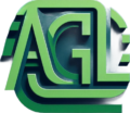 Asolute Green New Logo